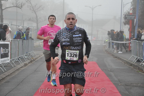 La Fleuryssoise2025/FLEURY2025_02633.JPG